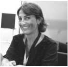 Italy : Ms. Chiara Cabrini ... - chiara-cabrini-