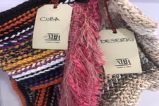 Photo of 18 STORE – Fashion Accessories from Italy Photo of 18 STORE – Fashion Accessories from Italy