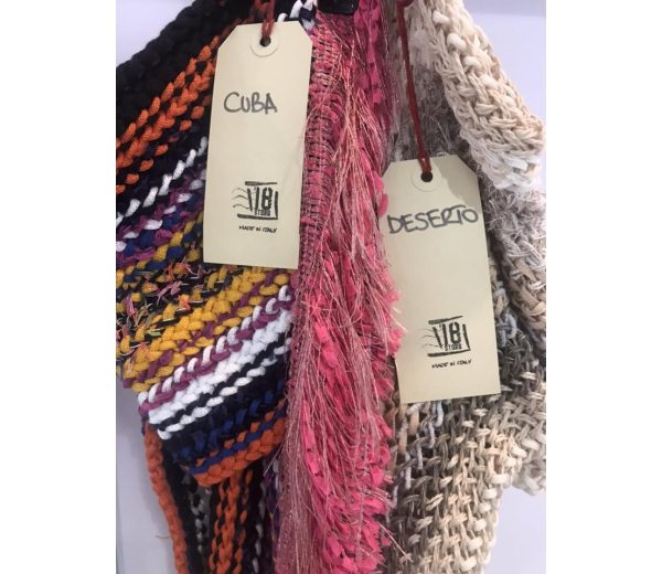 Photo of 18 STORE – Fashion Accessories from Italy Photo of 18 STORE – Fashion Accessories from Italy