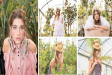 Photo of 4M Mood-Couture Photo of 4M Mood-Couture