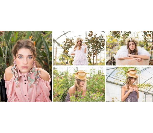 Photo of 4M Mood-Couture Photo of 4M Mood-Couture