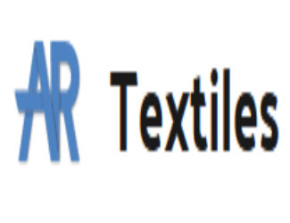 Logo for A R TEXTILES LTD Logo for A R TEXTILES LTD