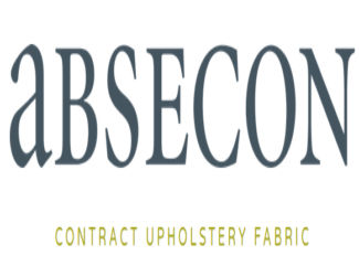 Logo for ABSECON MILLS INC Logo for ABSECON MILLS INC