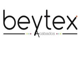 Logo for ACABADOS BEYTEX, S.L. Logo for ACABADOS BEYTEX, S.L.