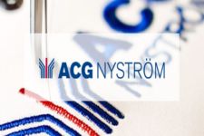 Photo of ACG Nyström AB Photo of ACG Nyström AB
