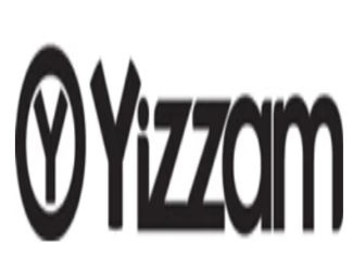 Logo for ACTIVE LINE CORP Logo for ACTIVE LINE CORP