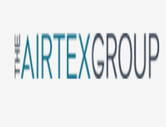 Logo for AIRTEX DESIGN GROUP Logo for AIRTEX DESIGN GROUP