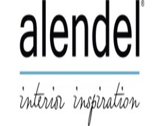 Logo for Alendel Logo for Alendel