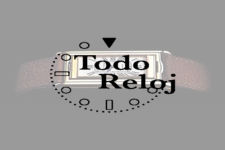 Photo of All Clock Photo of All Clock