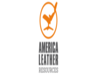 Logo for America Leather Resources Logo for America Leather Resources