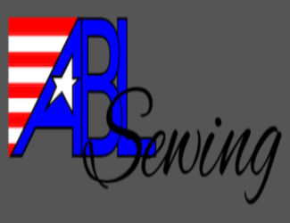 Logo for AMERICAN BAG AND LINEN CO. Logo for AMERICAN BAG AND LINEN CO.