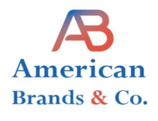 Logo for AMERICAN BRANDS & CO. Logo for AMERICAN BRANDS & CO.