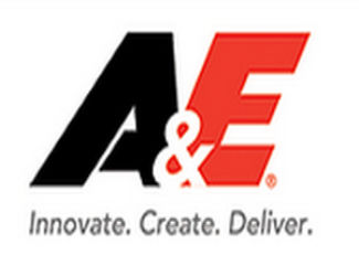 Logo for AMERICAN & EFIRD LLC Logo for AMERICAN & EFIRD LLC