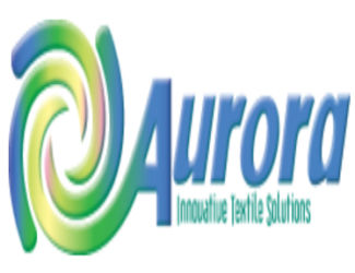 Logo for AURORA SPECIALTY TEXTILE GROUP Logo for AURORA SPECIALTY TEXTILE GROUP