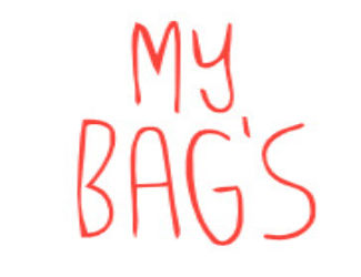 Logo for BANTAL, S. L. Logo for BANTAL, S. L.