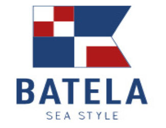 Logo for BATELA 1991, S. L. Logo for BATELA 1991, S. L.