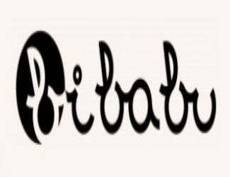 Logo for BIBABU Logo for BIBABU