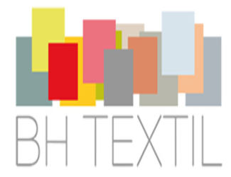 Logo for BORDADOS HERMANDEZ, S. L. Logo for BORDADOS HERMANDEZ, S. L.