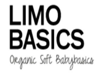 Logo for BORN TO BE,SL Logo for BORN TO BE,SL