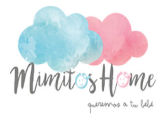 Logo for CALVO QUILEZ CESAR Logo for CALVO QUILEZ CESAR