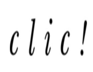 Logo for CALZADOS KIDO, S. L. Logo for CALZADOS KIDO, S. L.