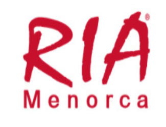 Logo for CALZADOS RIA SLU Logo for CALZADOS RIA SLU