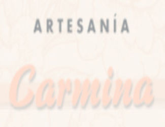 Logo for CARMEN FRAILE MARTIN Logo for CARMEN FRAILE MARTIN