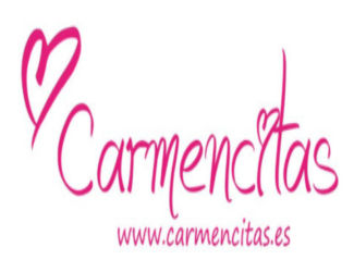 Logo for CARMENCITAS MODA INFANTIL SL Logo for CARMENCITAS MODA INFANTIL SL