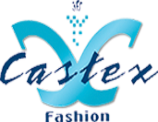 Logo for CASTEX FASHION, S.L. Logo for CASTEX FASHION, S.L.