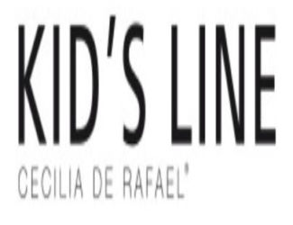 Logo for CDR HOSIERY SPAIN SL, S. l. Logo for CDR HOSIERY SPAIN SL, S. l.