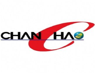 Logo for CHAN CHAO INTERNATIONAL CO., LTD. Logo for CHAN CHAO INTERNATIONAL CO., LTD.