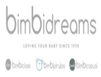 Logo for COIMASA – COMERCIAL INDUSTRIAL DE MANUFACTURAS TEXTILES, S. L. Logo for COIMASA – COMERCIAL INDUSTRIAL DE MANUFACTURAS TEXTILES, S. L.