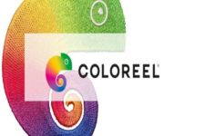 Photo of Coloreel Photo of Coloreel