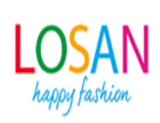 Logo for COMERCIAL LOSAN, S. L. U. Logo for COMERCIAL LOSAN, S. L. U.
