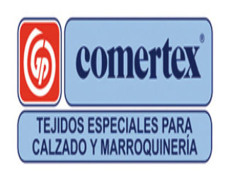 Logo for COMERTEX. GABRIEL POVEDA VERDÚ, S.L. Logo for COMERTEX. GABRIEL POVEDA VERDÚ, S.L.
