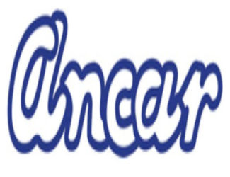 Logo for CONFECCIONES ANCAR, S. A. Logo for CONFECCIONES ANCAR, S. A.
