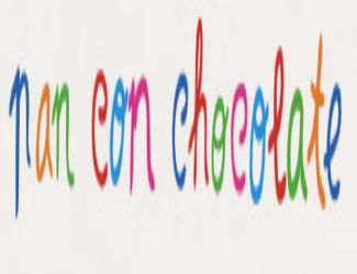 Logo for CONFECCIONES PAN CON CHOCOLATE, S. L. Logo for CONFECCIONES PAN CON CHOCOLATE, S. L.