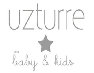 Logo for CONFECCIONES UZTURRE,S. L. Logo for CONFECCIONES UZTURRE,S. L.