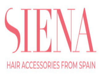 Logo for DIADEMAS Y PASADORES, S. L. Logo for DIADEMAS Y PASADORES, S. L.