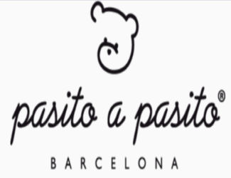 Logo for DISET, S. A. Logo for DISET, S. A.