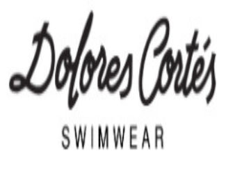 Logo for DOLORES FONT CORTES, S. A. Logo for DOLORES FONT CORTES, S. A.