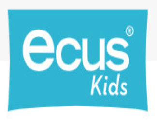 Logo for ECUS SLEEP, S. L. U. Logo for ECUS SLEEP, S. L. U.