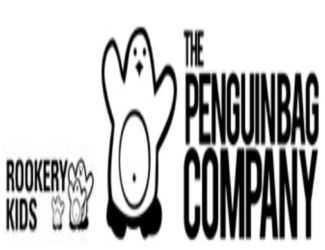Logo for EL SACO DE PINGÜINO, S. L. Logo for EL SACO DE PINGÜINO, S. L.