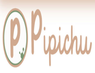 Logo for ELIA LEGIONENSE S.L Logo for ELIA LEGIONENSE S.L