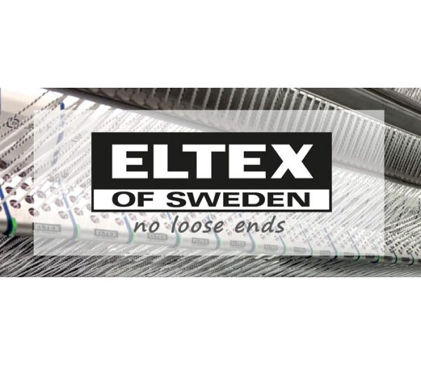Photo of Eltex of Sweden AB Photo of Eltex of Sweden AB