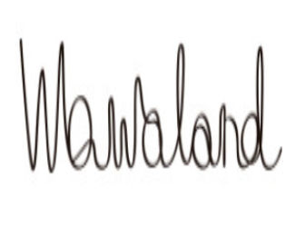 Logo for EMILY KIDS SL Logo for EMILY KIDS SL