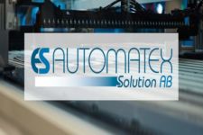 Photo of ES Automatex Solution AB Photo of ES Automatex Solution AB