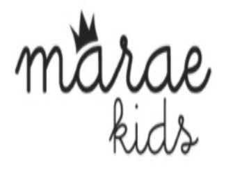 Logo for ESCUMAR MODA, S. A. Logo for ESCUMAR MODA, S. A.