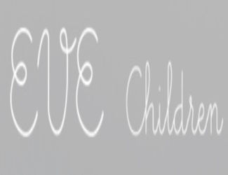 Logo for EVE CHILDREN, S. L. Logo for EVE CHILDREN, S. L.