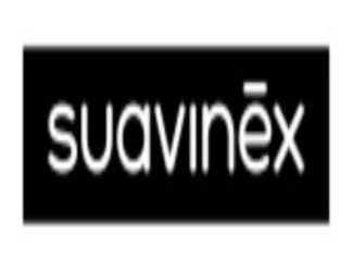 Logo for EXCLUSIVAS RIMAR, S. L. Logo for EXCLUSIVAS RIMAR, S. L.